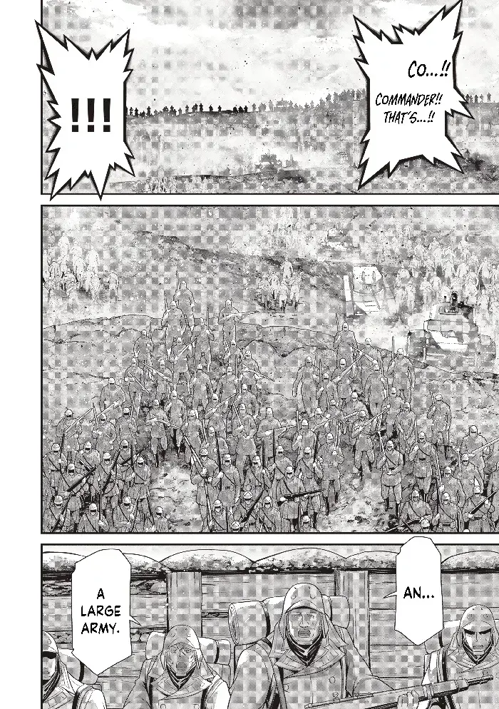 Youjo Senki Chapter 96 image 26_optimized_optimized_optimized
